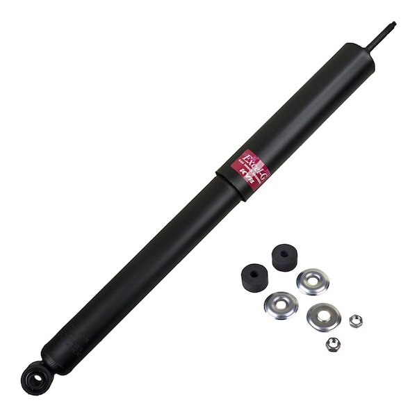 Kyb Gas Shock, 349010 - main
