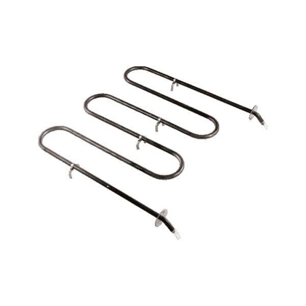 Bosch Heater-Ele 00431910 - main