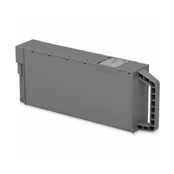 Epson MaintBox SCP8570D T7770D C13S210115 - main