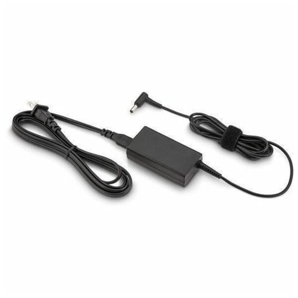 Dynabook Formerly Toshiba Pc 65W AC ADAPTER 19V BARRELL STYLE- REPLACES PA5178U-1ACA PA5367U-1ACA - main
