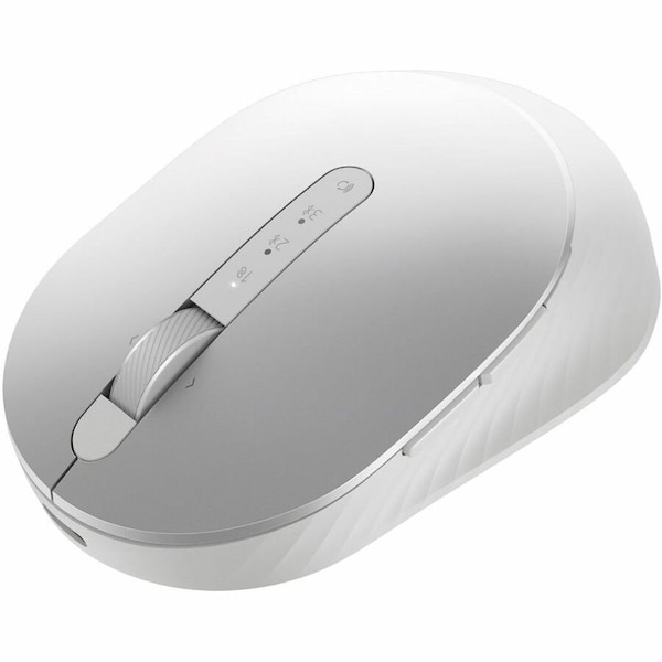Dell Premier Rechargeable Wireless Mouse - MS7421W 570ABLE - main