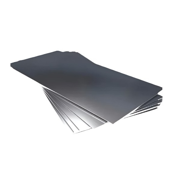 Southern Copper C715 Copper Nickel Sheet (70/30) 0.125 in Thickness 36.0 in Width 96 in Length C715PLT125-36-96 - main