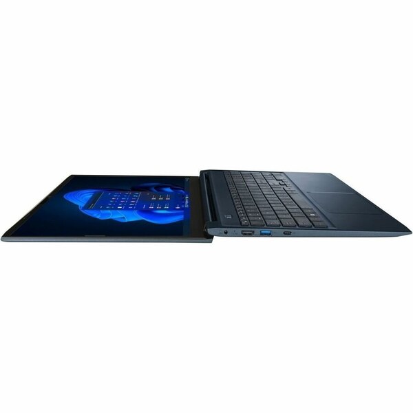 Dynabook Formerly Toshiba Pc SPRO C50-K 150U/15FD/16/512/W11P/1 EZBUY PSY29U-0CY01D - main