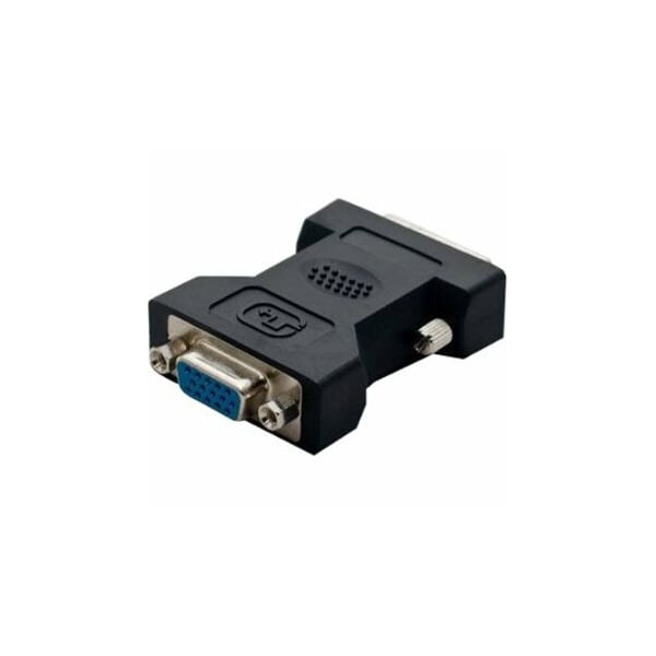Syba DVI Dual Link HDMI Cables CL-ADA31002 - main