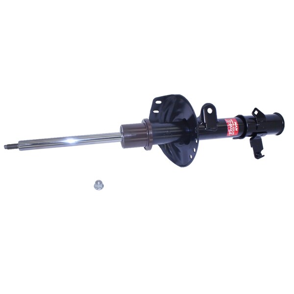 Kyb Gas Strut, 339263 - main