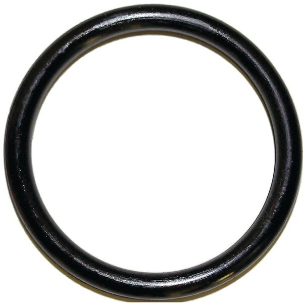 Danco O-Ring Faucet No.34 35748B - main