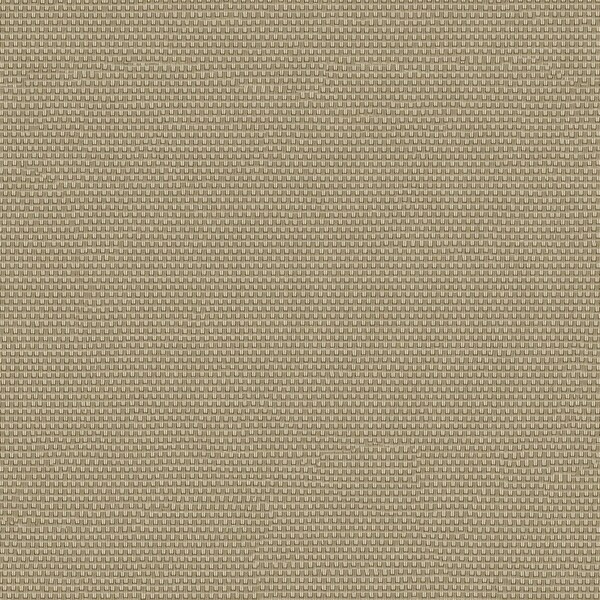 Phifertex Stucco, Knitted Mesh, 9 in L, 9 in W PHIFEP3007145M9X9 - main