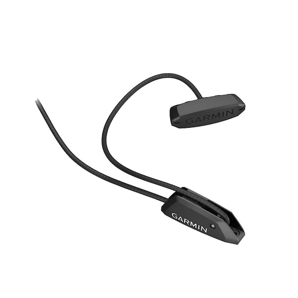 Garmin Pull Rope & Cleat Kit 010-13307-30 - main