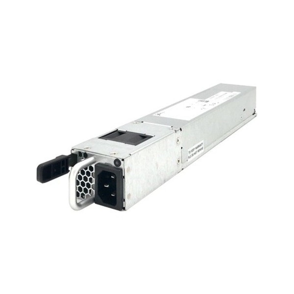 Qnap (PWR-PSU-1100W-FS01) Power Supply PWR-PSU-1100W-FS01 - main