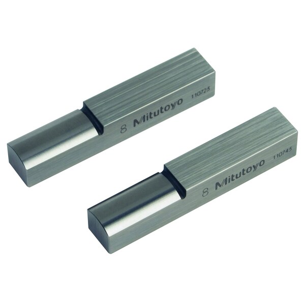 Mitutoyo HEADMETRIC 619012 - main