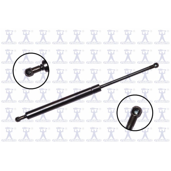 Fcs Struts Trunk Lid Lift Support 86798 - main