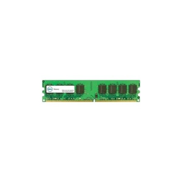 Accortec 8GB DDR4-2666ECCUDIMMDELL AA335287-ACC - main