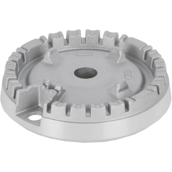 Bosch Diffuser 12012910 - main
