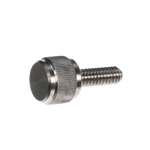 Structural Concepts Thumb Screw, Knurled, 1/4-20 x 3/4in 20-73040 - main