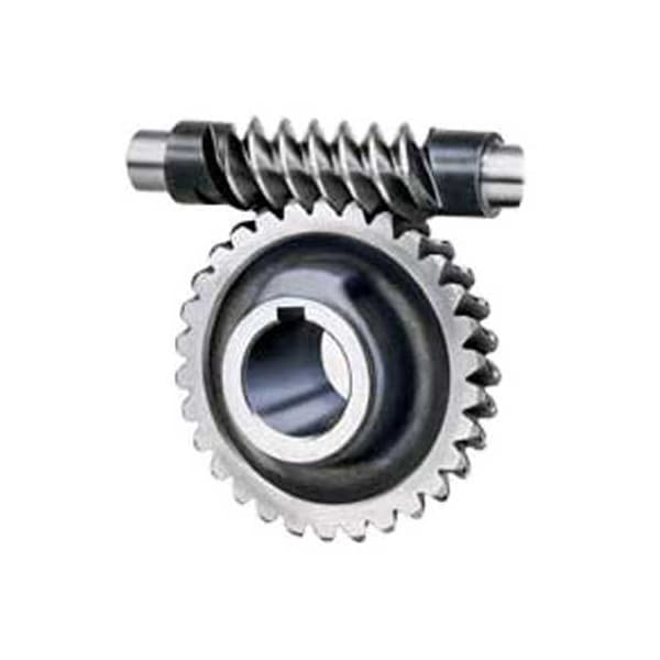 Dodge Industrial Gear-Worm WORM GEAR T2 262 20:1 S/O ; 333494 WORM GEAR T2 262 20:1 S/O ; 333494 - main