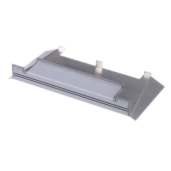 Bosch Cover 00487294 - main