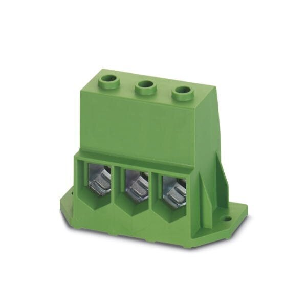 Phoenix Contact MKDSP 95/ 5-20 0-F PCB terminal block 1841898 - main