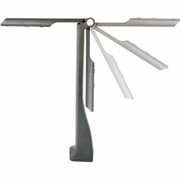 Qomo DUAL FUNCTION USB & WIRELESS DOCUMENT CAMERA THAT DOUBLES AS A WEBCAM. HD 1080P QPC55W - main