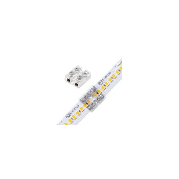 Diode Led Terminal Blocks DI-TB12-CONN-TTT-1 - main