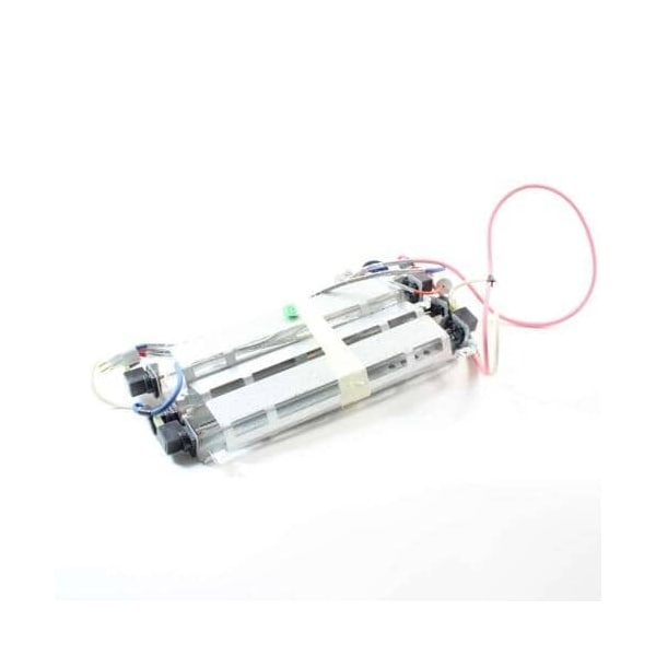 Ge DEF HTR&HARN WR51X445 - main