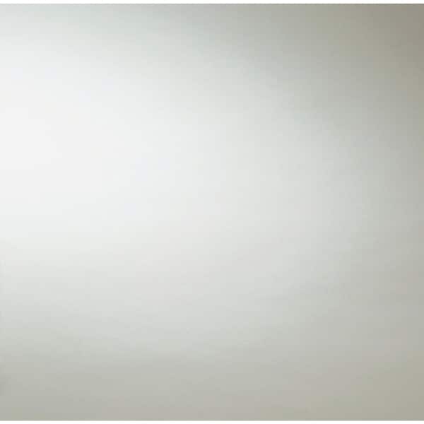 Home Decor Innovations 12''x12'' Mariana Plain Edge Mirror Tile, 6 Count 20-1010 - main