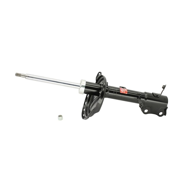 Kyb Gas Strut, 334394 - main
