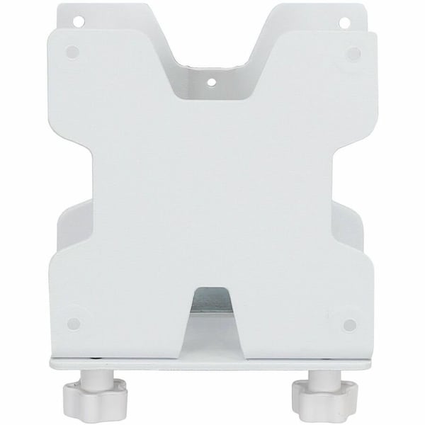 Ergotron THIN CLIENT CPU HOLDER WHT 80-107-216 - main