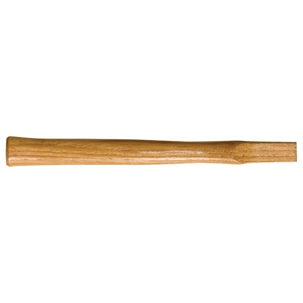 True Temper HANDLE AMRCAN HCKRY 14 in. L 2039100 - main