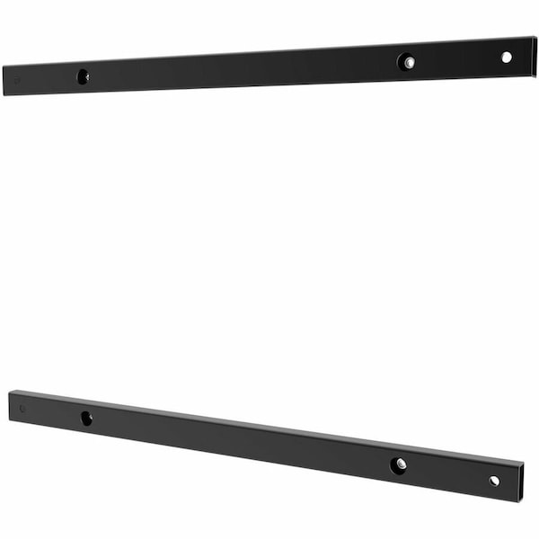 Peerless Industries Adaptor Accessory For 600X400 Mounting Patterns ACC-V600X - main