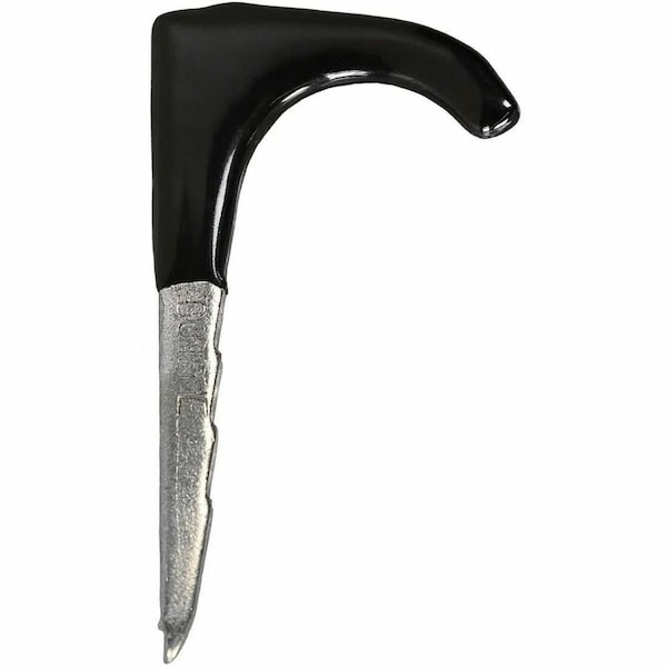 Dottie Strap, Conduit Use, 1 in, Steel, Zinc Plated PL30 - main