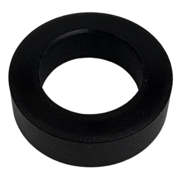 Bedford Precision Parts Bushing, Rod Replacement for Graco 15F745 42-4060 - main