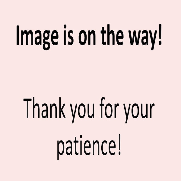 Gerson 20 in. Halloween Cone Tree Fall Decor 2731690AH-S - main