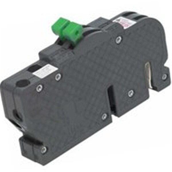 Ezgeneration UBIZ3030 30A Thin Twin Circuit Breaker EZ3117070 - main