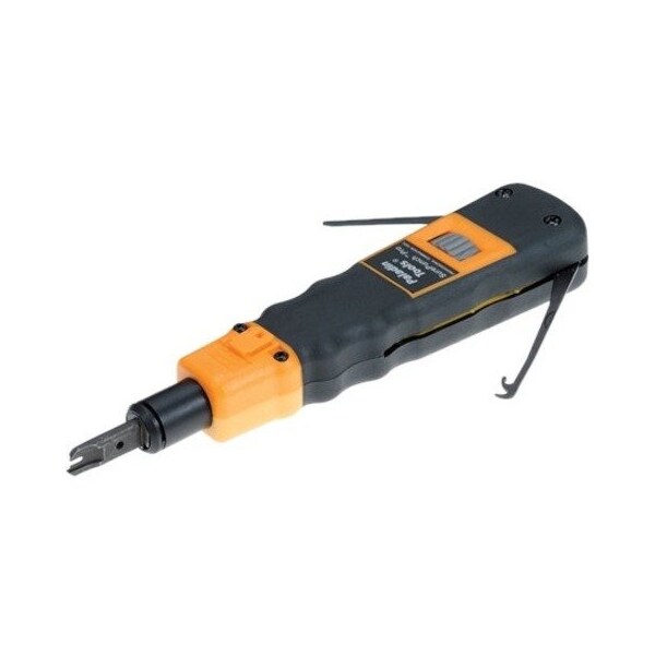 Paladin Tools Pdt Surepunch-Pro 110&66-Blade PA3586 - main