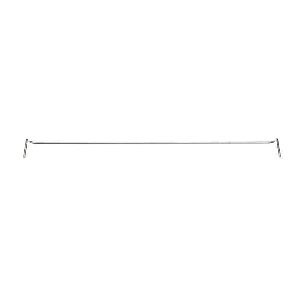 Liebherr REFRIGERATOR SHELF WIRE BRACKE 711230500 - main