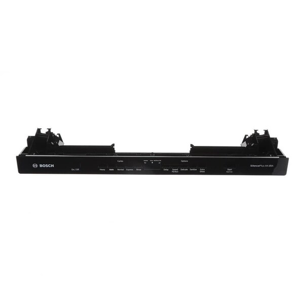 Bosch Panel-Facia 00771866 - main