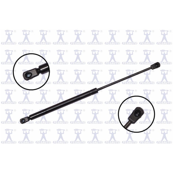 Fcs Struts Liftgate Lift Support 86652 - main
