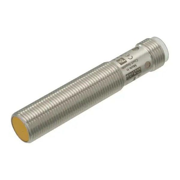 Pepperl + Fuchs NSB2-12GH45-2E2-V1-M1-S2D2 Inductive Sensors - DC NSB2-12GH45-2E2-V1-M1-S2 - main