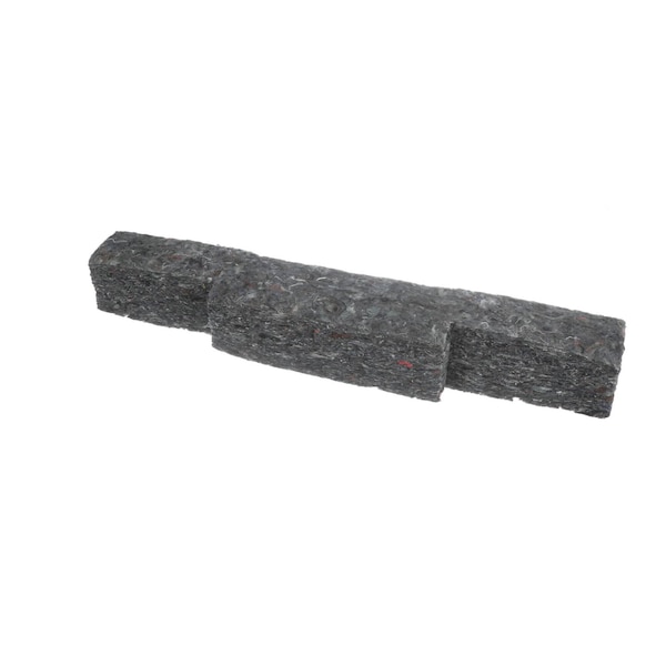 Blomberg ANGORA KICK PLATE ISOLATION 1783950100 - main