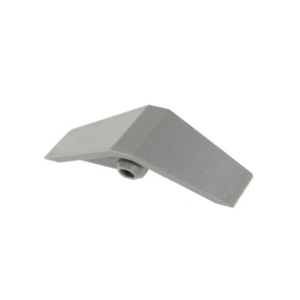 Liebherr VARIOUS INJECTION-MOULDED ITEM 742637100 - main
