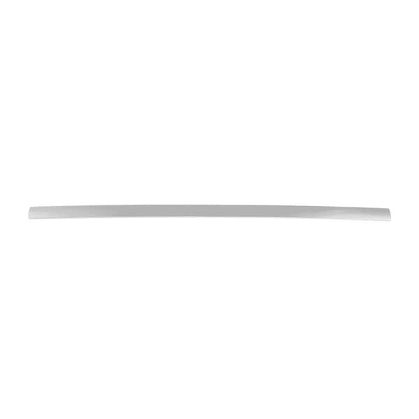Bosch Handle-Door 20000236 - main