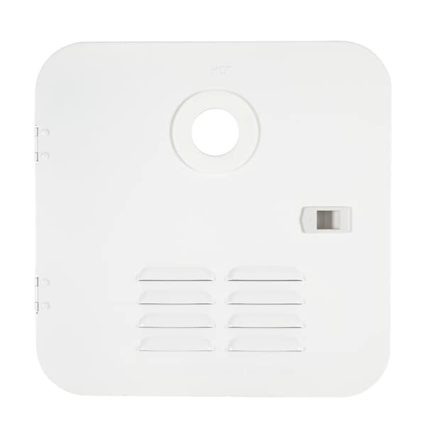 Lippert WATER HEATERS RV 2GWHDAS10 - main