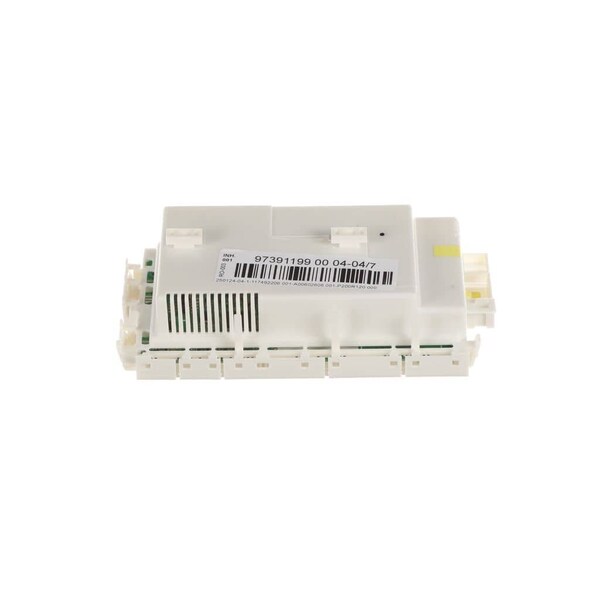 Frigidaire Control-Electrical 5304533996 - main