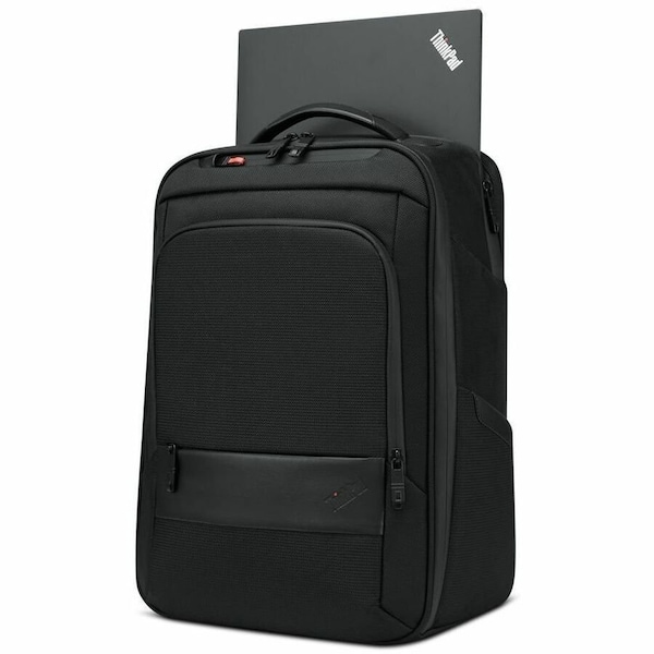 Professional 16 inch Backpack Gen 2