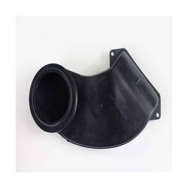 Ge NON FAN MODELS VENT WD35X20855 - main
