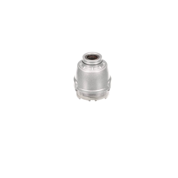 Dewalt NOSE CONE 646693-00SV - main