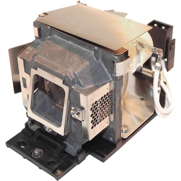 Premium Power Compatible Projector Lamp SP-LAMP-052-ER - main