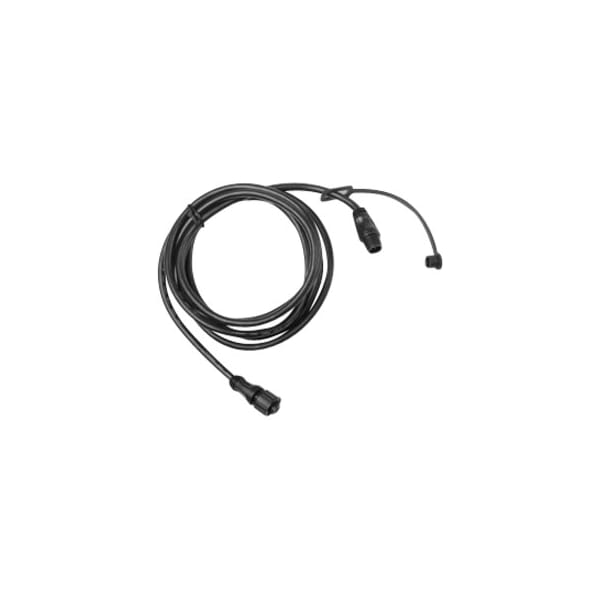 Garmin NMEA 2000 Backbone Cable (2M) 010-11076-00 - main