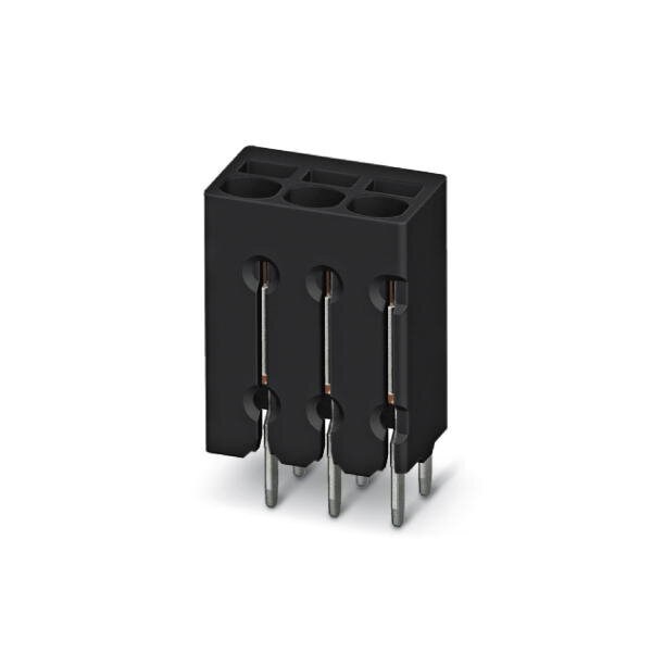 Phoenix Contact PTSM 0 5/ 6-2 5-V THR R44 PCB terminal 1770995 - main