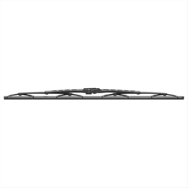 Trico 241 Exact Fit Wiper Blade- 24 In. T29-241 - main